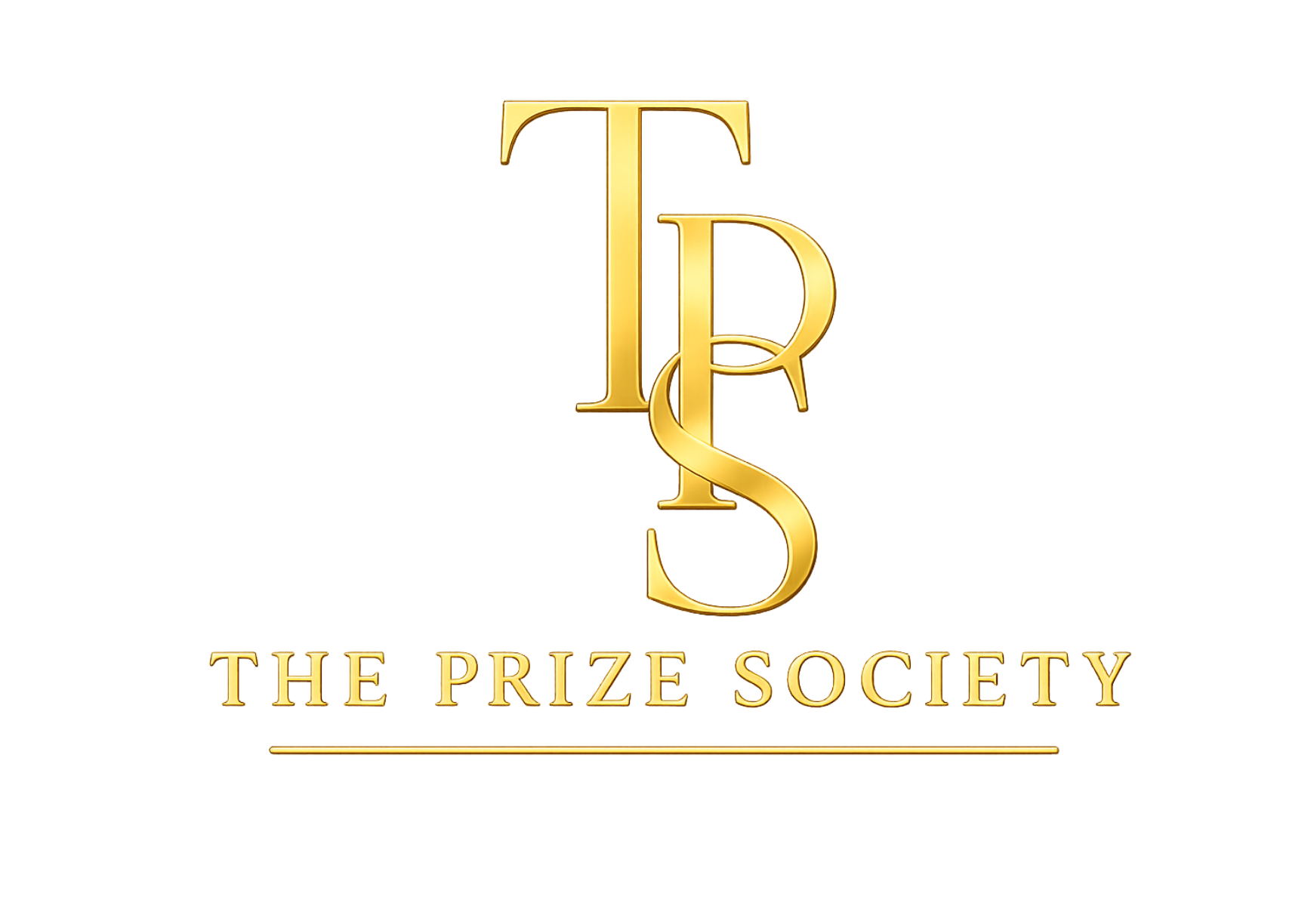 The Prize Society 